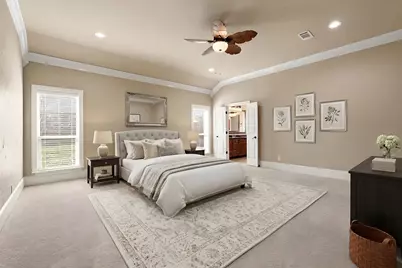 408 Seasons West, Sherman, TX 75092 - Photo 8