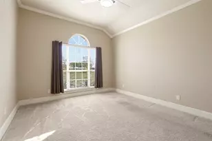 408 Seasons W, Sherman, TX 75092 - Photo 30