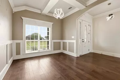 408 Seasons West, Sherman, TX 75092 - Photo 14