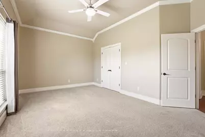 408 Seasons West, Sherman, TX 75092 - Photo 30
