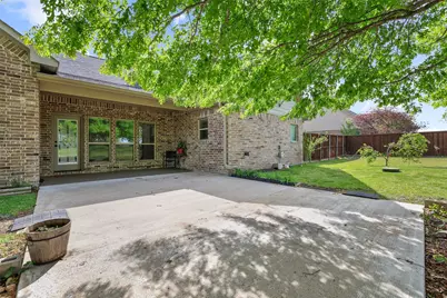 408 Seasons West, Sherman, TX 75092 - Photo 32