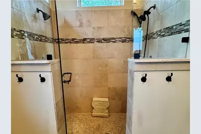 5820 Palo Pinto Avenue, Dallas, TX 75206 - Photo 12