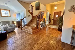 5820 Palo Pinto Ave, Dallas, TX 75206 - Photo 4