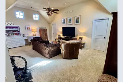 5820 Palo Pinto Avenue, Dallas, TX 75206 - Photo 20