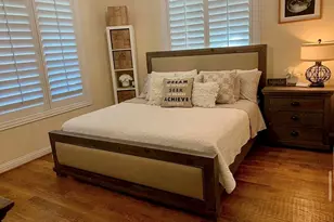 5820 Palo Pinto Ave, Dallas, TX 75206 - Photo 16