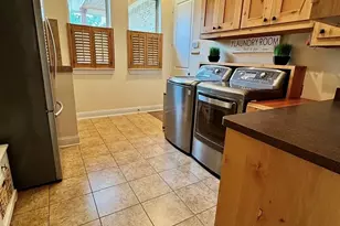 5820 Palo Pinto Ave, Dallas, TX 75206 - Photo 22