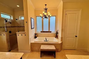 5820 Palo Pinto Ave, Dallas, TX 75206 - Photo 14