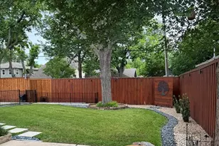 5820 Palo Pinto Ave, Dallas, TX 75206 - Photo 24