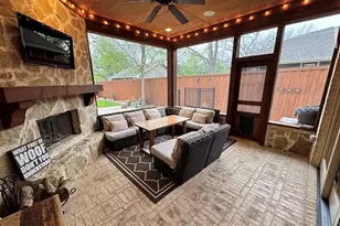 5820 Palo Pinto Ave, Dallas, TX 75206 - Photo 8