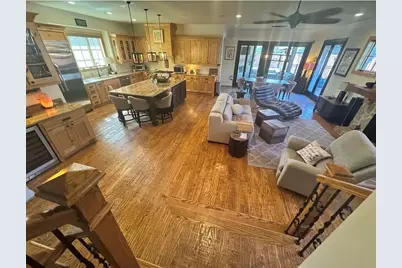 5820 Palo Pinto Avenue, Dallas, TX 75206 - Photo 6