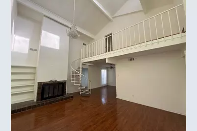 9702 Amberton Parkway, Dallas, TX 75243 - Photo 4