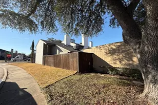 9702 Amberton Pkwy, Dallas, TX 75243 - Photo 2