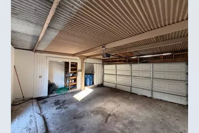 9702 Amberton Parkway, Dallas, TX 75243 - Photo 16