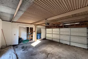 9702 Amberton Pkwy, Dallas, TX 75243 - Photo 16