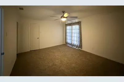 9702 Amberton Parkway, Dallas, TX 75243 - Photo 14