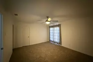 9702 Amberton Pkwy, Dallas, TX 75243 - Photo 14