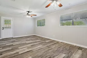 201 Wofford Way, Saginaw, TX 76179 - Photo 8