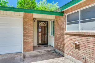 201 Wofford Way, Saginaw, TX 76179 - Photo 24