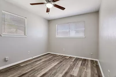 201 Wofford Way, Saginaw, TX 76179 - Photo 16