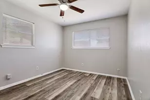 201 Wofford Way, Saginaw, TX 76179 - Photo 16