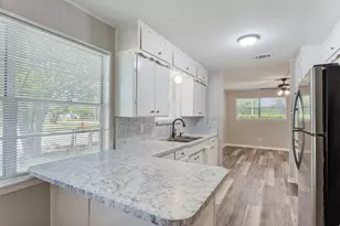 201 Wofford Way, Saginaw, TX 76179 - Photo 12