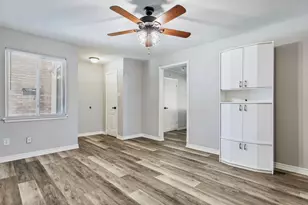 201 Wofford Way, Saginaw, TX 76179 - Photo 2