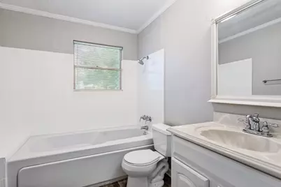 201 Wofford Way, Saginaw, TX 76179 - Photo 14