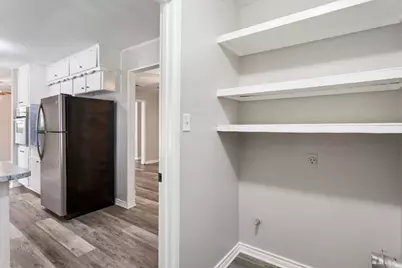 201 Wofford Way, Saginaw, TX 76179 - Photo 20