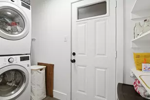 7624 Oxley Dr, Richland Hills, TX 76118 - Photo 22