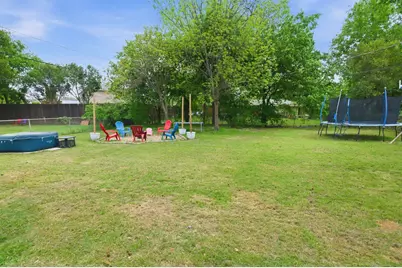 7624 Oxley Drive, Richland Hills, TX 76118 - Photo 24