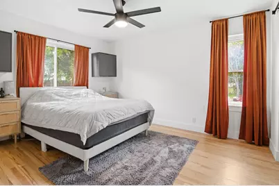 7624 Oxley Drive, Richland Hills, TX 76118 - Photo 14