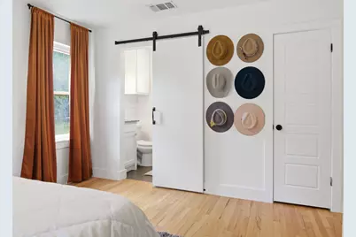 7624 Oxley Drive, Richland Hills, TX 76118 - Photo 16