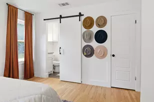 7624 Oxley Dr, Richland Hills, TX 76118 - Photo 16