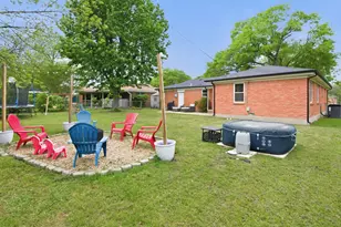 7624 Oxley Dr, Richland Hills, TX 76118 - Photo 26