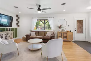 7624 Oxley Dr, Richland Hills, TX 76118 - Photo 4