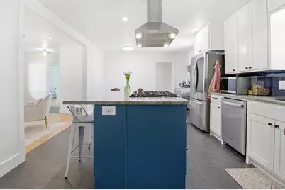 7624 Oxley Drive, Richland Hills, TX 76118 - Photo 10