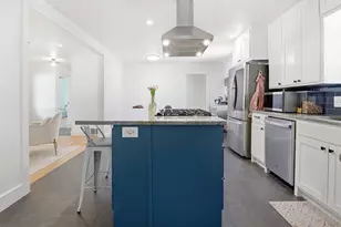 7624 Oxley Dr, Richland Hills, TX 76118 - Photo 10