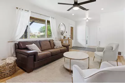 7624 Oxley Drive, Richland Hills, TX 76118 - Photo 6