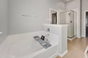 221 Bluefinch Dr, Little Elm, TX 75068 - Photo 20