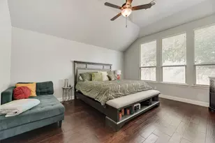 221 Bluefinch Dr, Little Elm, TX 75068 - Photo 16