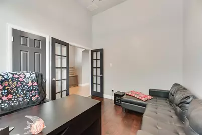 221 Bluefinch Drive, Little Elm, TX 75068 - Photo 14