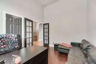 221 Bluefinch Dr, Little Elm, TX 75068 - Photo 14