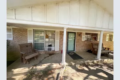 409 White Hall Road, Woodway, TX 76712 - Photo 2