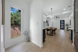 3608 Metropolitan Ave, Dallas, TX 75210 - Photo 16