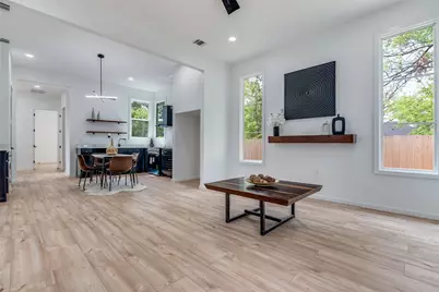 3608 Metropolitan Avenue, Dallas, TX 75210 - Photo 6