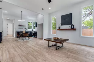 3608 Metropolitan Ave, Dallas, TX 75210 - Photo 6