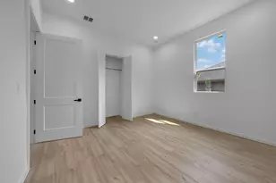 3608 Metropolitan Ave, Dallas, TX 75210 - Photo 14