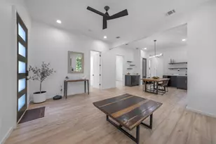 3608 Metropolitan Ave, Dallas, TX 75210 - Photo 2