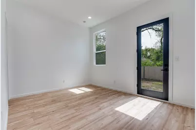 3608 Metropolitan Avenue, Dallas, TX 75210 - Photo 10