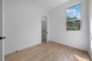 3608 Metropolitan Ave, Dallas, TX 75210 - Photo 18